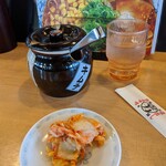 麺屋 壱力本舗 - 