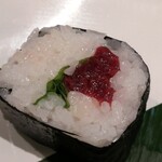 酒×馬ダイニング R.CS’S - 