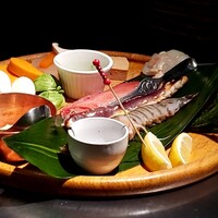 横浜瀬里奈 ステーキドーム - 