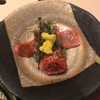 西麻布けんしろう - 