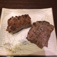 西麻布けんしろう - 