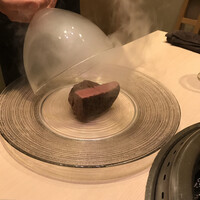 西麻布けんしろう - 