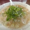 大黒ラーメン 本店