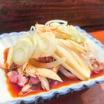 えんこう - 