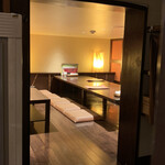 アジアンビストロDai - 