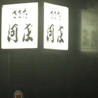 ささだ河庄 -  ささだ河庄 -