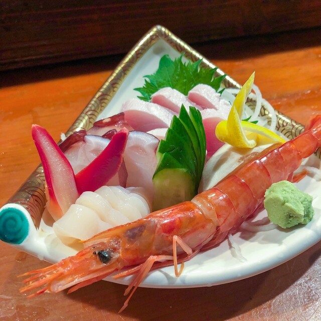 えんこう 梅の辻 居酒屋 食べログ