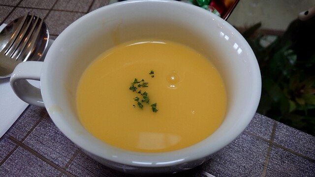 Cafe Mireiyu photo 2