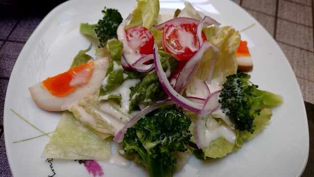 Cafe Mireiyu photo 3