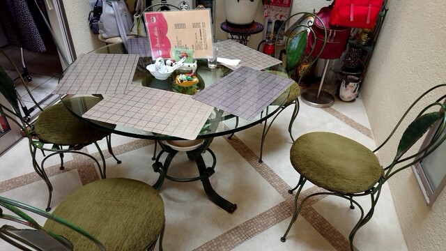 Cafe Mireiyu photo 5