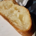 ヴァンテアン - 