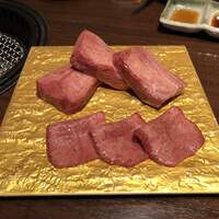 炭火焼肉 ふちおか - 