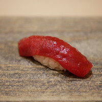 すし 良月 - 