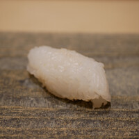 すし 良月 - 