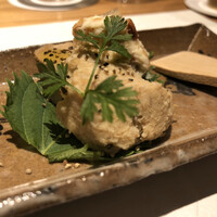 南青山 七鳥目 - 