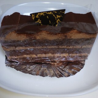 黒川郡大和町でおすすめの美味しいケーキをご紹介 食べログ