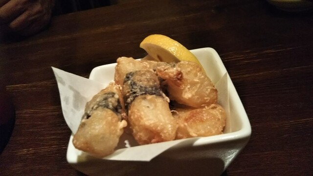 海鮮問屋ヤマイチ 根室食堂 すすきの店 すすきの 市営 魚介料理 海鮮料理 食べログ 海鮮問屋ヤマイチ 根室食堂 すすきの店 すすきの 市営 魚介料理 海鮮料理 食べログ
