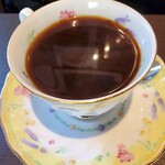 Yotsuba Kohi Shoppu - ４２８ブレンドコーヒー