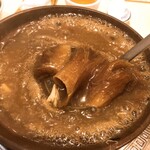 GOLDENTOP RESTAURANT - 