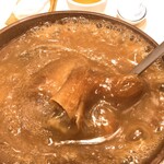 GOLDENTOP RESTAURANT - 