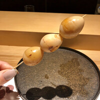 南青山 七鳥目 - 