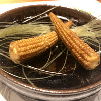 南青山 七鳥目 - 