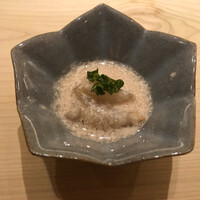 不動前 すし 岩澤 - 