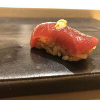 不動前 すし 岩澤 - 