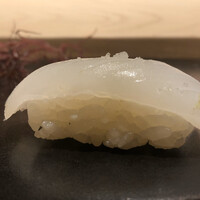 不動前 すし 岩澤 - 