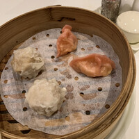 南国酒家 原宿本店 - 