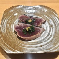 鮨 つぼみ - 