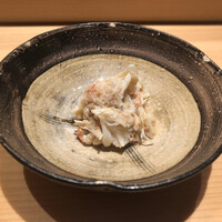 鮨 つぼみ - 