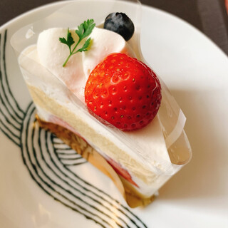小牧市でおすすめの美味しいケーキをご紹介 食べログ 小牧市でおすすめの美味しいケーキをご紹介 食べログ
