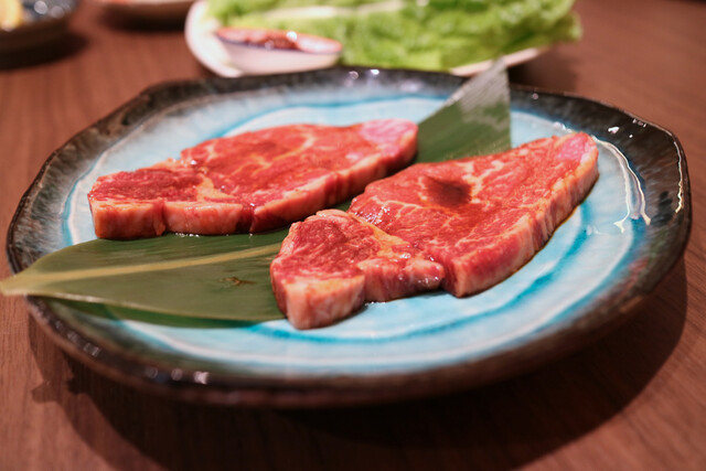 Yakiniku Dining Zen photo 2