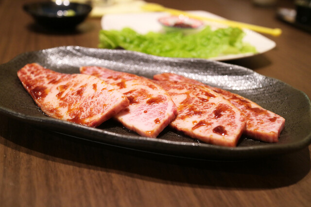 Yakiniku Dining Zen photo 4