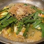 大衆居食家 しょうき - 