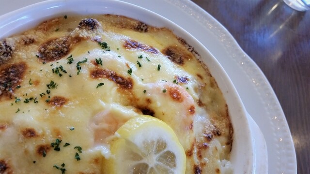 ロイヤルホスト 塩原店 大橋 ファミレス 食べログ