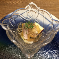 南青山エッセンス - 