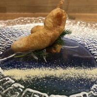 南青山エッセンス - 