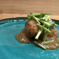 南青山エッセンス - 