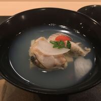よし澤 - 
