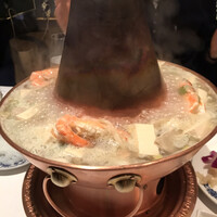 華都飯店 -  華都飯店 -