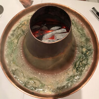 華都飯店 -  華都飯店 -