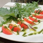 トリワイン ＰＩＫＯＳＨＨＨＵ - 