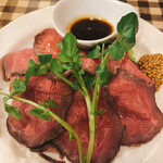 新宿チーズフォンデュ専門店 安藤ファーム - 