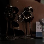 DEN - 演奏は撮ってません(^^;