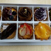 ロワジールホテル那覇のランチブッフェで大満足 オールデイダイニング フォンテーヌ Fontaine By たかじー Spicecurry Okinawa カフェレストラン フォンテーヌ Fontaine 旭橋 カフェ 食べログ ロワジールホテル那覇のランチブッフェで大満足 オールデイダイニング フォンテーヌ Fontaine By たかじー Spicecurry Okinawa カフェレストラン フォンテーヌ Fontaine 旭橋 カフェ 食べログ