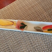 カジュアルフレンチ　アミー - 