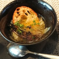カジュアルフレンチ　アミー - 
