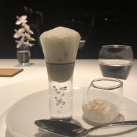 レフェルヴェソンス - 